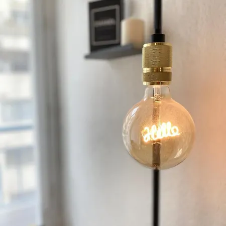 Le Spot Nicois نيس