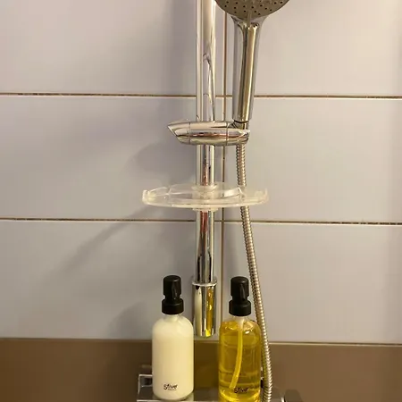 Le Spot Nicois Appartement Nice