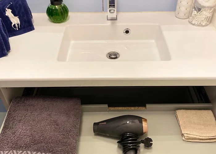 Le Spot Nicois Daire *