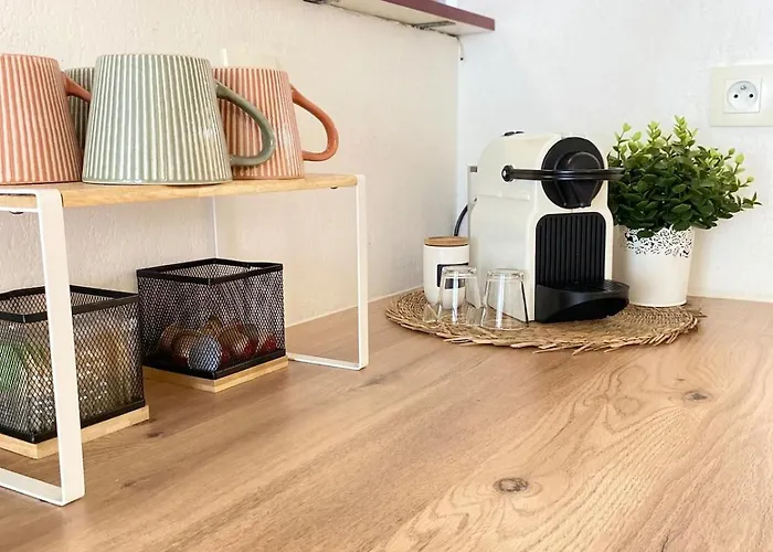 Le Spot Nicois * Nice