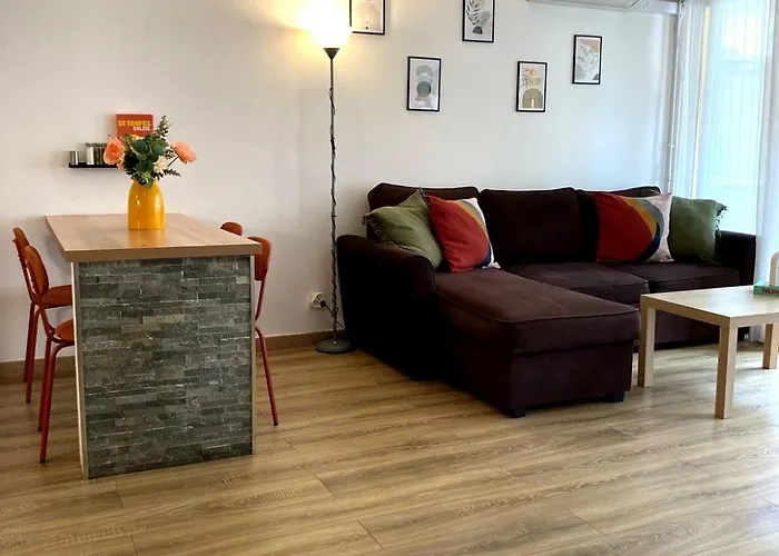Le Spot Nicois Nicea