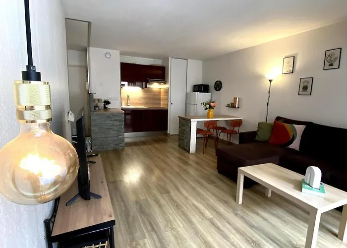 Le Spot Nicois Nice